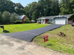 Best Driveway Extension  in Kirby, TX